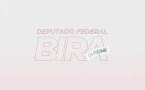 Bira protesta contra retaliações do governo Bolsonaro contra as universidades