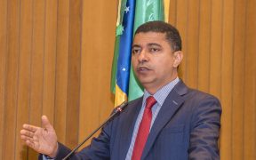 Bira do Pindaré registra lançamento de expansão do Maranet