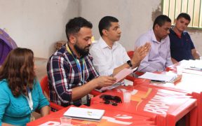 Comissão de Assuntos Econômicos discute ineficiência dos Correios no eixo Parque Vitória/Parque Jair