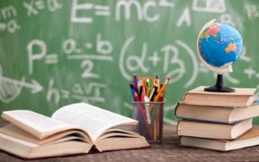 Deputado Bira solicita escola de ensino fundamental para a área Cidade Nova/Gapara