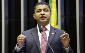Bira afirma: Reforma da previdência do Bolsonaro é uma violência contra os trabalhadores rurais